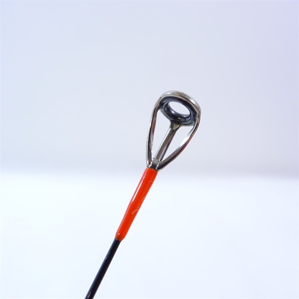 １６紅牙タイプＮ６９ＨＢ－Ｓ